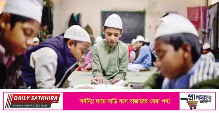 দাখিল পরীক্ষা শুরু ১৪ নভেম্বর, শুরু হতে পারে এসএসসিও