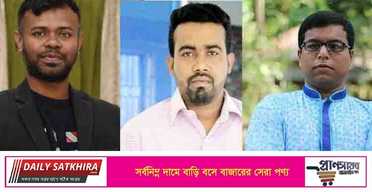 চীন থেকে দেড় কোটি টিকা ক্রয় চূড়ান্ত পর্যায়ে