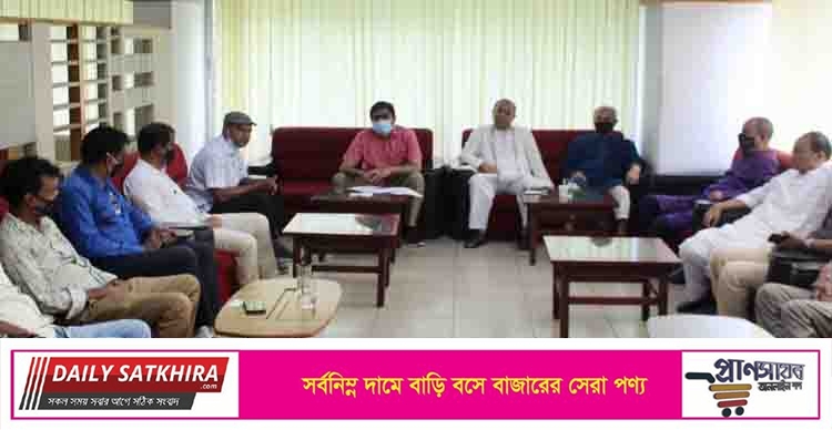 ‘কিছু আমলা রোজিনাকে নিয়ে সরকার ও গণমাধ্যমকে মুখোমুখি করেছে’