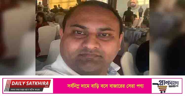ধনী ব্যবসায়ীদের সুন্দরী মডেল ও অভিনেত্রী সরবরাহ করে অমি