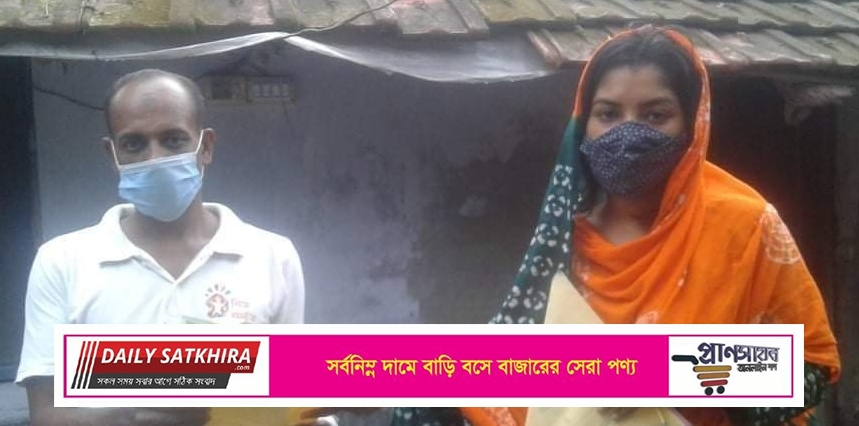 উগ্রপন্থা প্রতিরোধ ও শান্তি সম্পৃতি প্রতিষ্ঠার লক্ষে লিফ‌লেট বিতরণ