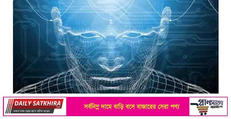 মানুষের অমরত্বের প্রত্যাশা পূরণ হবে?