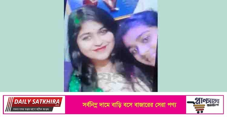 সবাইকে শেষ করতে চেয়েছিলেন মা-বাবা-বোনকে হত্যাকারী মেহজাবিন