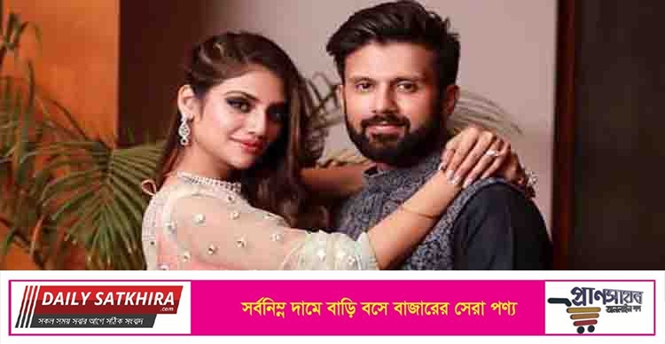 নিখিল-নুসরাতের বিয়ে আইনত বৈধ নয়: আদালত