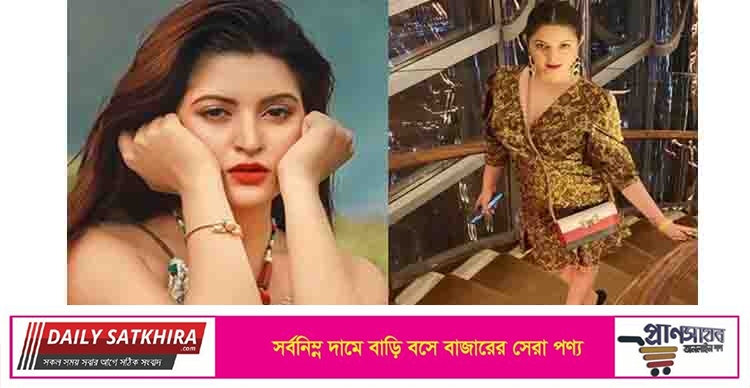 পরীমনি-রাজদের জব্দ গাড়ির মালিকদের খুঁজছে সিআইডি
