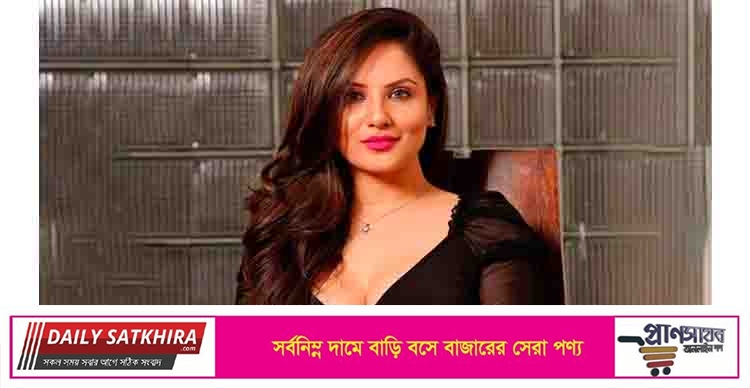 ভাল কাজ করার জন্য কারও শয্যাসঙ্গিনী হবেন না পূজা