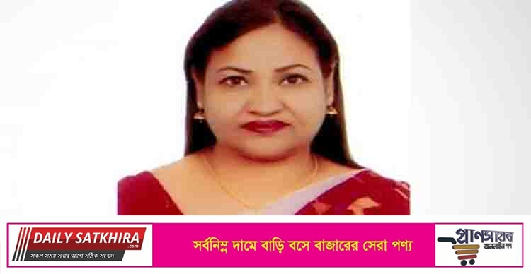ব্রিফিংয়ে টিকার দাম বলে ফেলা অতিরিক্ত সচিব ওএসডি