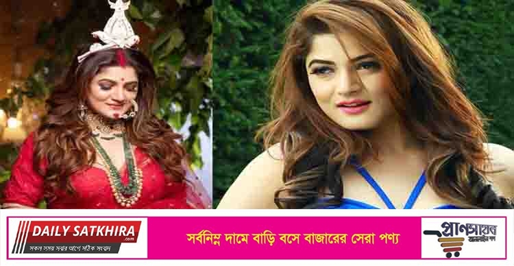 শত স্বামীর স্ত্রী হও, শত শত সংসারে আগুন লাগাও!