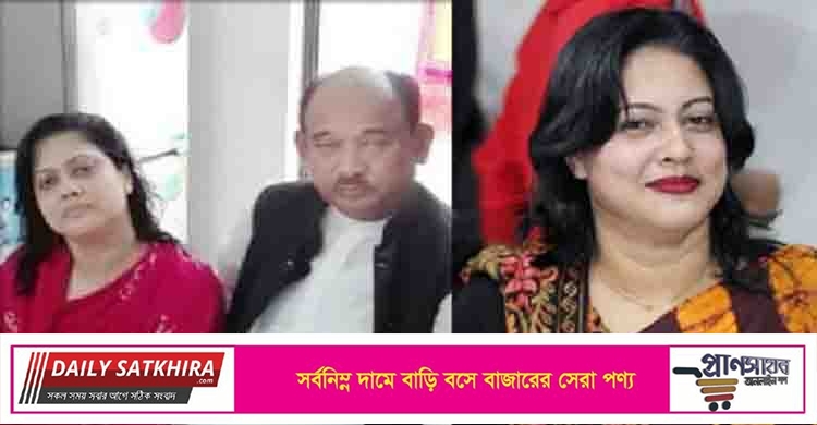 রেলমন্ত্রী বিয়ের খবর যে কারণে গোপন করেছিলেন