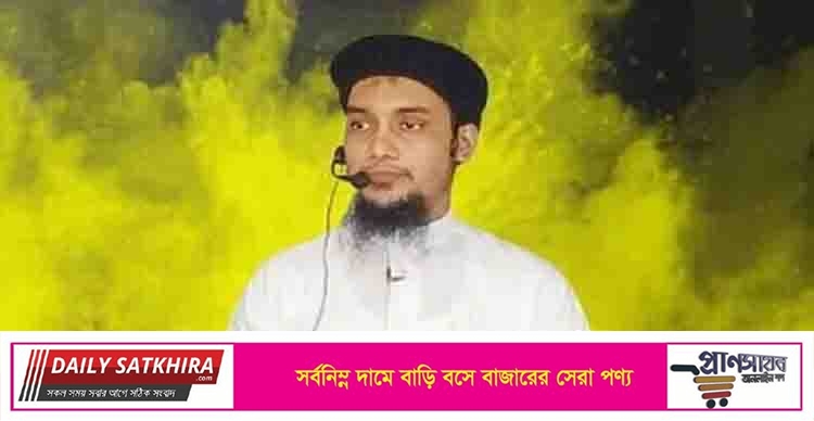 দুই স্ত্রীর মধ্যে বিরোধ, মায়ের জিম্মায় ত্ব-হা