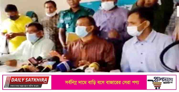প্রথম স্ত্রীর বাসা থেকেই উদ্ধার হন ত্ব-হা : পুলিশ