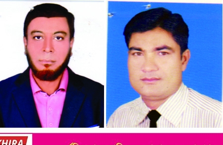 তালা উপজেলা কৃষকদলের আহবায়ক কমিটি অনুমোদন