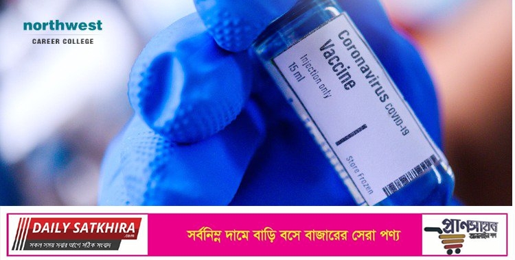 প্রথম ডোজ টিকা মিলবে নিবন্ধন ছাড়াই