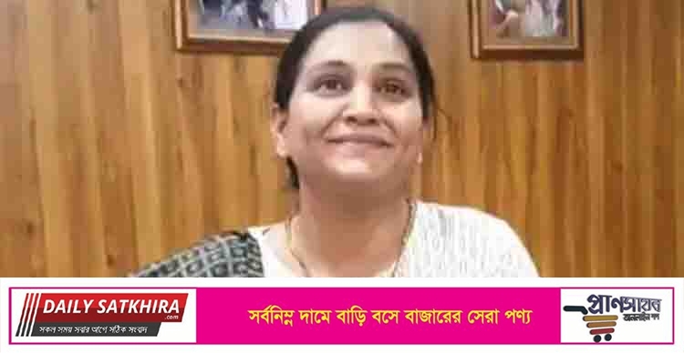 ঝাড়ুদার থেকে ডেপুটি কালেক্টর