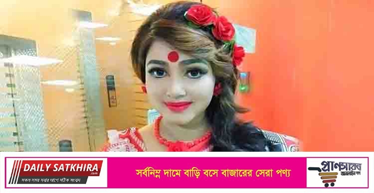 গৃহকর্মী নির্যাতন : চিত্রনায়িকা একা আটক, ইয়াবা-মদ উদ্ধার