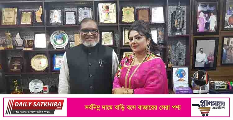 জয়যাত্রা টিভির সঙ্গে সংশ্লিষ্টতা অস্বীকার করলেন মুক্তিযুদ্ধমন্ত্রী