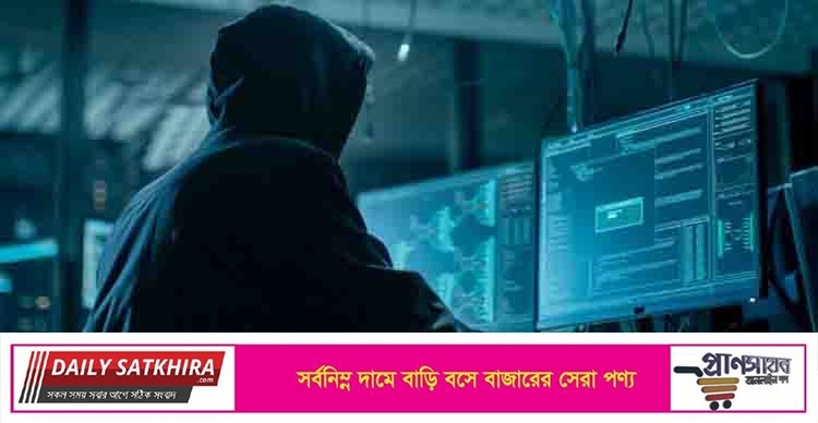 ইসরায়েলি সফটওয়্যারে বিশ্বজুড়ে ফোনে আড়িপাতার ঘটনা ফাঁস, ভারতে তোলপাড়