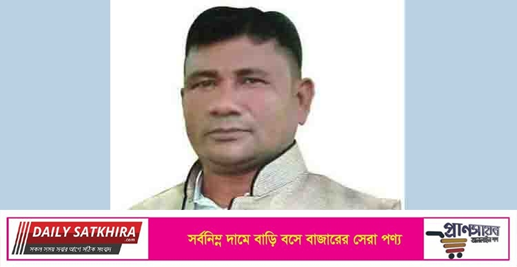 মেয়রের বাড়িতে অভিযান, অস্ত্র ও কোটি টাকাসহ স্ত্রী আটক