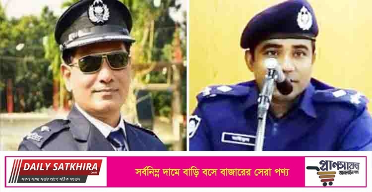 রিমা‌ন্ডে নারী‌কে যৌন নির্যাতন : এএসপি-ওসির বিরু‌দ্ধে মামলা