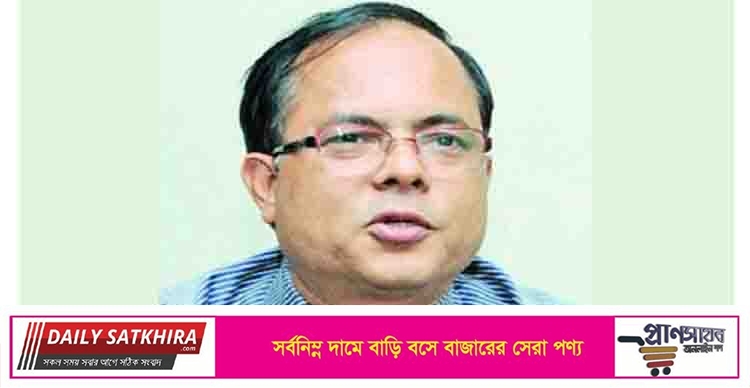 কারাবন্দী ডেসটিনির রফিকুলের জুম মিটিং : প্রত্যাহার ৮ কারারক্ষী