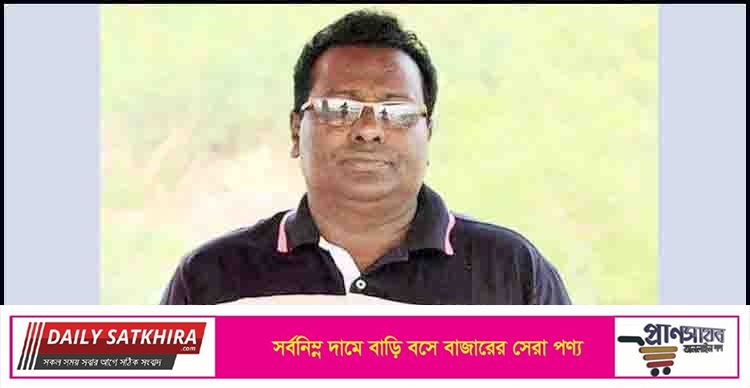 মেডিকেল কলেজের অনাকাঙ্খিত ঘটনায় ভুক্তভোগী সাংবাদিকের জবানবন্দী- রামকৃষ্ণ চক্রবর্তী