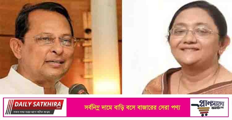 ‘অক্সিজেনের অভাবে রোগীর মৃত্যু হত্যার সমতুল্য’