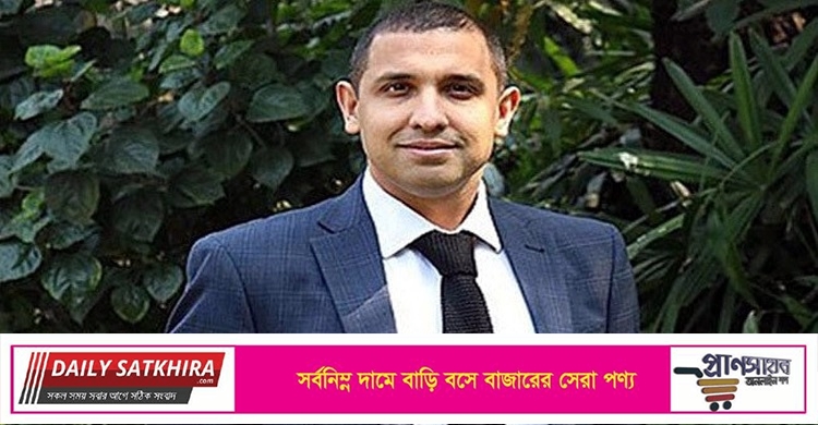 যুক্তরাজ্যের হাইকমিশনারকে পররাষ্ট্র মন্ত্রণালয়ে তলব