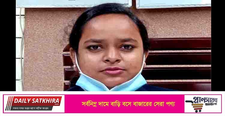 ইউএনওকে ‘আপা’ বলায় ব্যবসায়ীকে লাঠিপেটার অভিযোগ