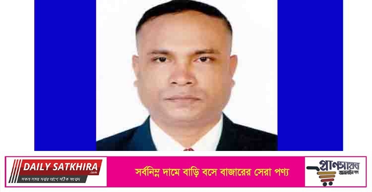 চিকিৎসককে হয়রানি ও জরিমানা করে ইউএনও নিজেই ‘ওএসডি’