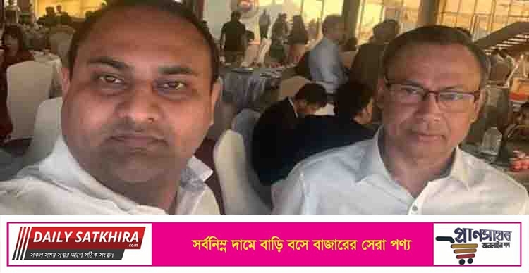 পরীমণির করা মামলায় নাসির-অমির বিরুদ্ধে চার্জশিট