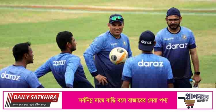 অস্ট্রেলিয়ার বিপক্ষে বাংলাদেশের প্রথম টি-টোয়েন্টি জয়