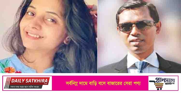 সাবেক এসপি বাবুল আক্তারের ‘প্রেমিকা’র তথ্য পেয়েছে পিবিআই