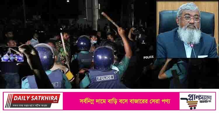 প্রশাসন ক্যাডারের কড়া বিবৃতির সাথে একমত নন বেশিরভাগ সচিব