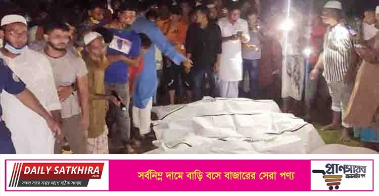 যাত্রীবাহী ট্রলারডুবি, ২০ জনের লাশ উদ্ধার