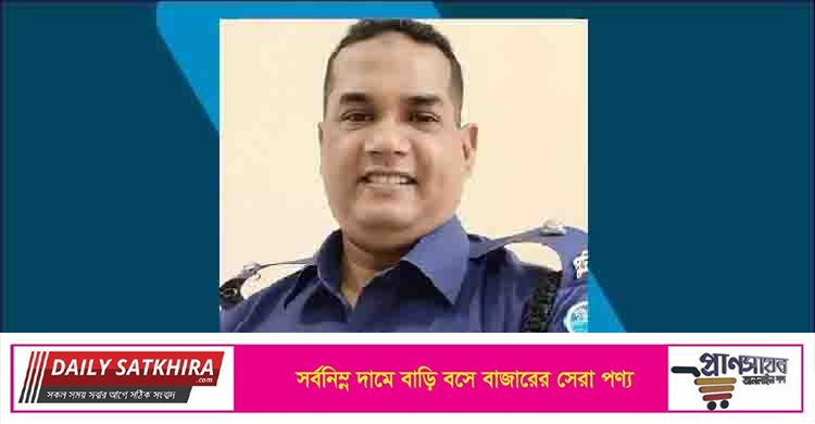 স্বর্ণের বার আত্মসাত করায় ডিবির ওসিসহ ৬ পুলিশ গ্রেফতার