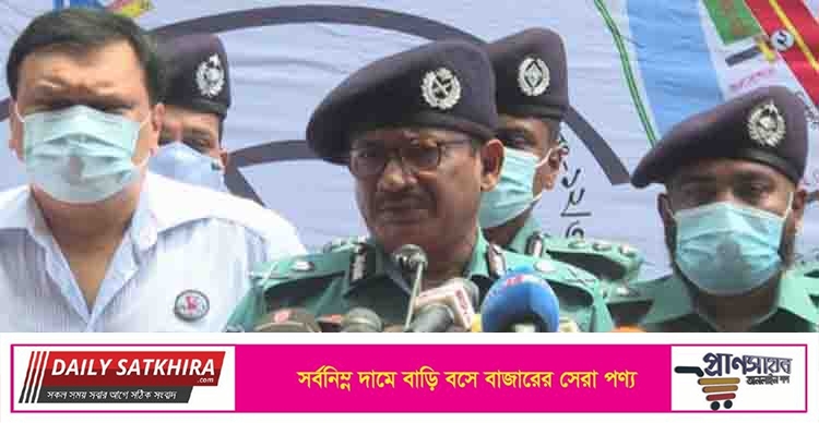 ‘তালেবানের আহ্বানে কিছু বাংলাদেশি ঘর ছেড়েছেন’