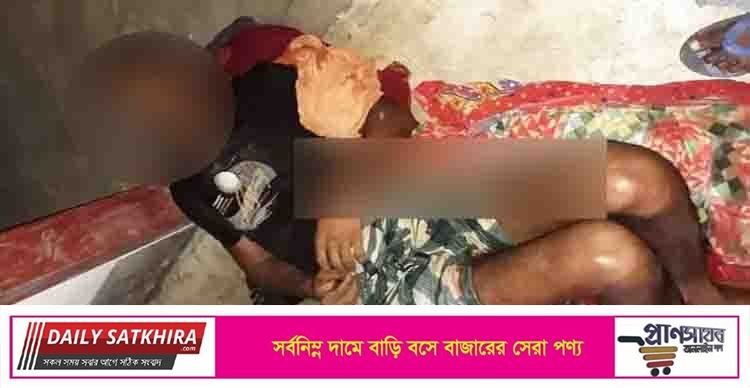 বিদেশ থেকে পাঠানো টাকার হিসাব চেয়ে বাবা-মায়ের প্রহারে প্রাণ গেল ছেলের