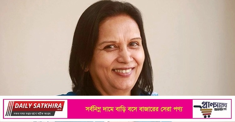 দেশে ৭০ শতাংশ মানুষের দেহে অ্যান্টিবডি তৈরি হয়েছে