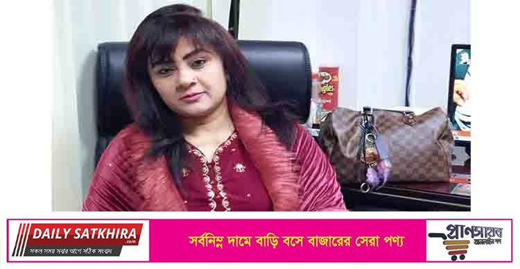 ‘টাকা টুকা দিলে ভাইরাল করে দিব, এমপি হওয়া ফাইনাল’
