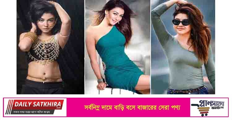 আবারও আসছেন জয়া!