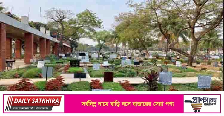 ধর্মীয় স্থাপনা কবরস্থান ও শ্মশান তৈরিতে লাগবে অনুমতি