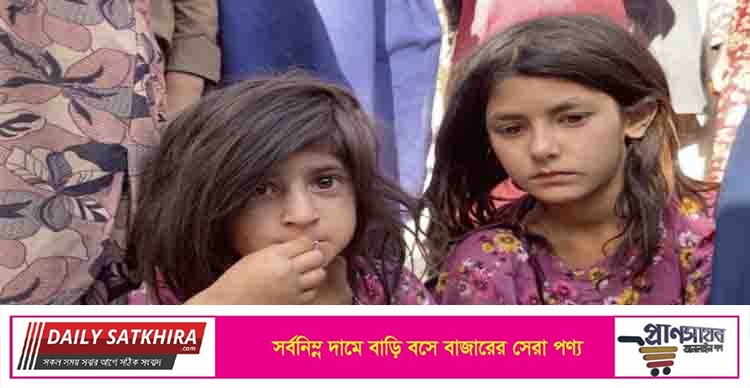 কাবুলের ‘দুয়ারে’ তালেবান, বাড়িঘর ছাড়ছে আতঙ্কিত মানুষ