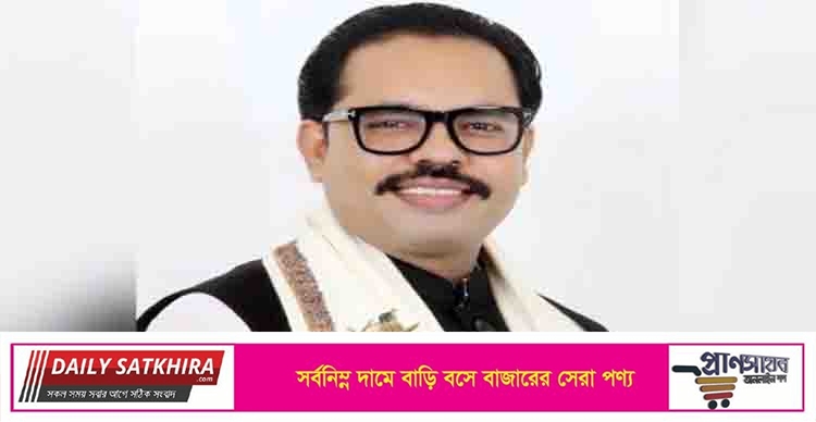 হেলেনা জাহাঙ্গীরের পর জননেত্রী পরিষদের দর্জি মনির আটক
