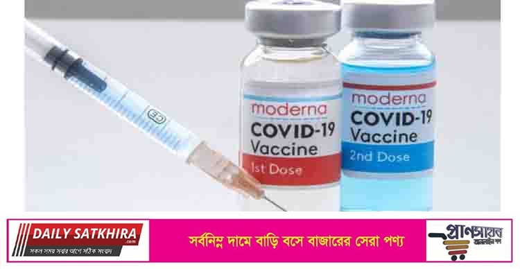 সাতক্ষীরায় করোনা উপসর্গ নিয়ে তিন নারীসহ ৬ জনের মৃত্যু