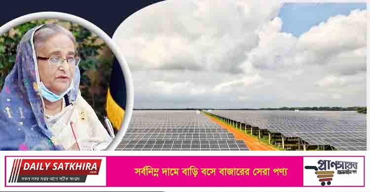 সচিবদের অনুরোধ সত্ত্বেও নিজের নাম বাদ দিলেন প্রধানমন্ত্রী