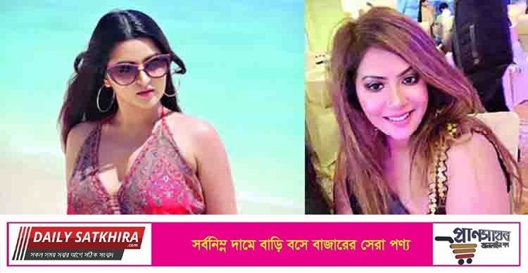 পরীমনি-পিয়াসার সঙ্গে যাদের সম্পর্ক