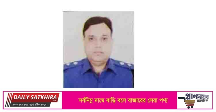নারী সহকর্মীকে ধর্ষণের অভিযোগ, এসপির বিরুদ্ধে মামলা নেওয়ার নির্দেশ