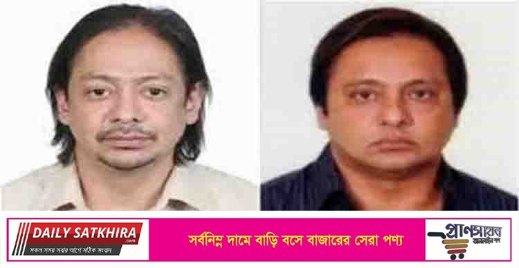 হত্যাচেষ্টা মামলায় সিকদার ভাইদের অব্যাহতি