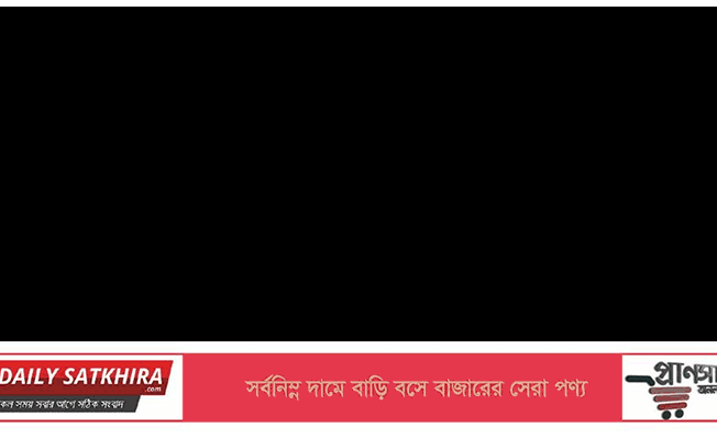 কলারোয়া লাঙ্গলঝাড়ায় বয়স্ক ভাতার টাকা আত্মসাতের অভিযোগ