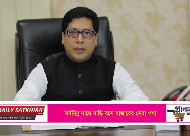 জনগণের সঙ্গে সরকারি কর্মকর্তাদের খারাপ আচরণ দুর্নীতির শামিল